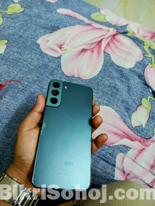 Samsung Galaxy S22 Plus